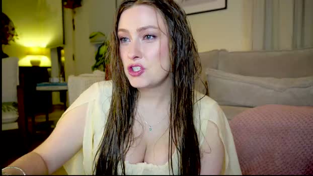 x_lily_x yummy Webcam SHOW @ Chaturbate 24-03-2026