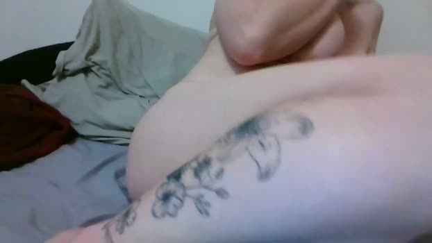 xxfunsizebratxx naughty Webcam SHOW @ Chaturbate 24-03-2026