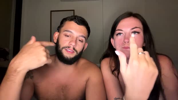 abbie_xo1 moan Webcam SHOW @ Chaturbate 25-03-2026