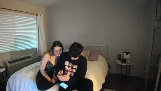 aesus3x fingering Webcam SHOW @ Chaturbate 25-03-2026