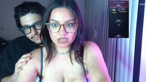 andrewtaint24 boobs Webcam SHOW @ Chaturbate 25-03-2026