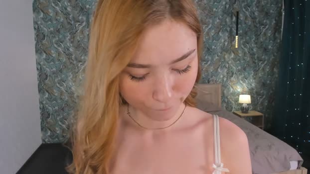 annitalail big Webcam SHOW @ Chaturbate 24-03-2026