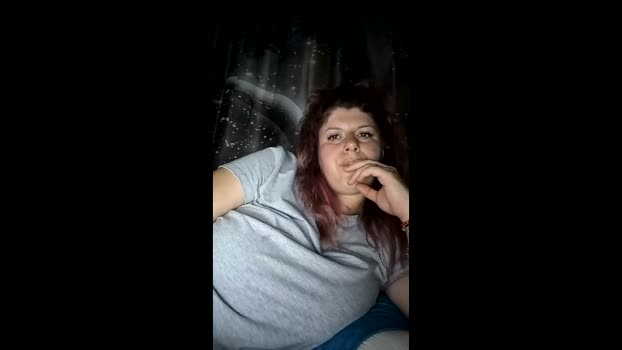 bigtitslala lick Webcam SHOW @ Chaturbate 25-03-2026