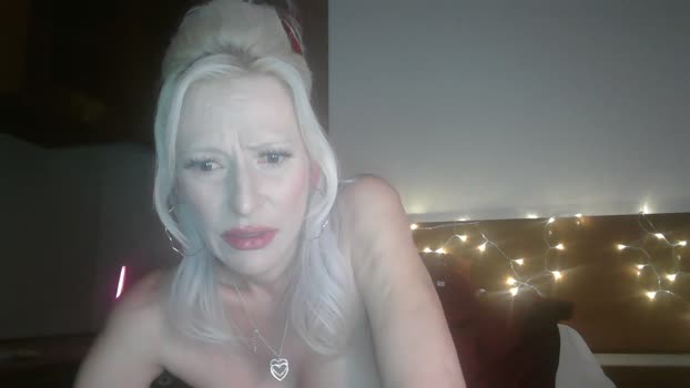 blondebaddiesummer prettyface Webcam SHOW @ Chaturbate 25-03-2026