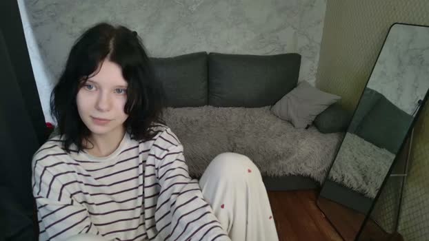 bonnie_and_c1yde sex Webcam SHOW @ Chaturbate 25-03-2026