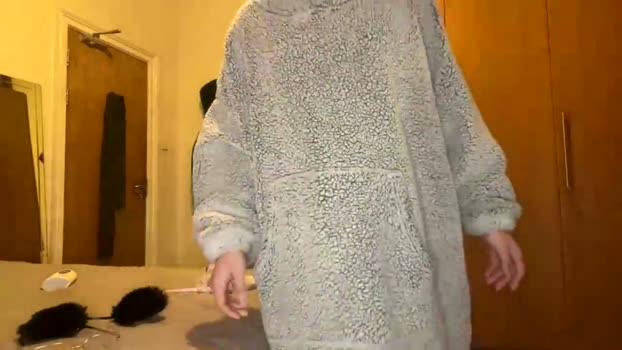 celestial_x fuckface Webcam SHOW @ Chaturbate 25-03-2026