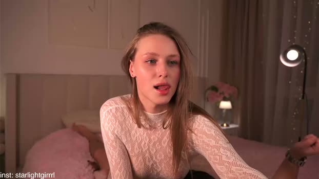 cupofloveswhisper horny Webcam SHOW @ Chaturbate 24-03-2026