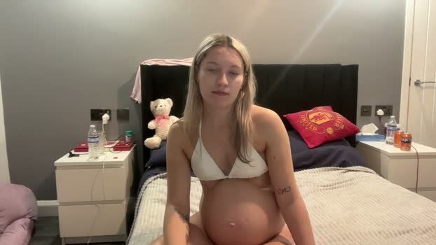 dandjnaughty Recorded Webcam SHOW @ Chaturbate 25-03-2026