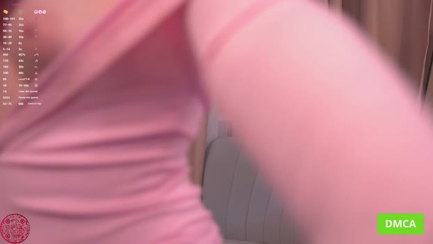 double_magic_ orgasm Webcam SHOW @ Chaturbate 24-03-2026