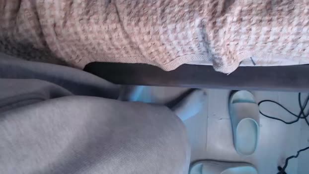 dreamgirl7777777 ass Webcam SHOW @ Chaturbate 25-03-2026