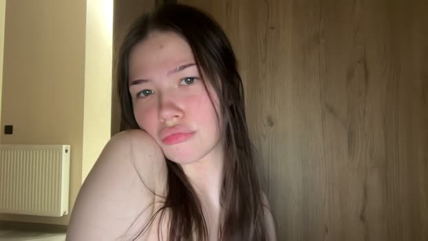 eternal_infinite Wet Webcam SHOW @ Chaturbate 24-03-2026
