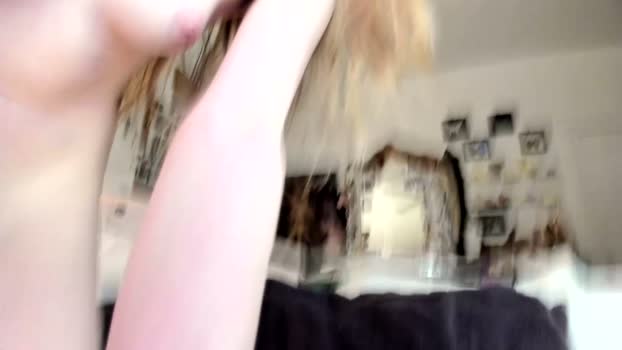 eve003300 fingering Webcam SHOW @ Chaturbate 25-03-2026