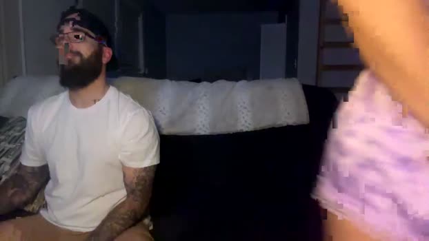 filthycouple693 oral Webcam SHOW @ Chaturbate 25-03-2026