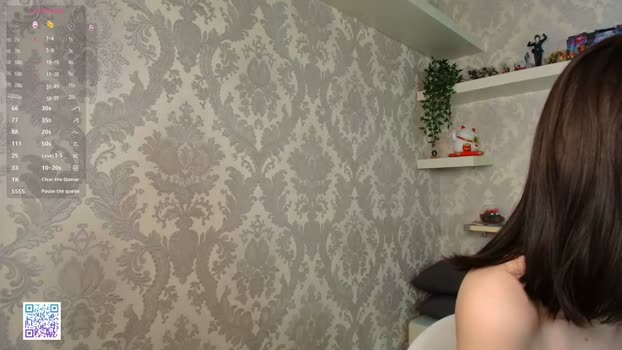 firekatie kinky Webcam SHOW @ Chaturbate 24-03-2026