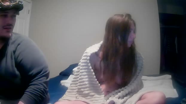 kaylaelizabeth97 oral Webcam SHOW @ Chaturbate 25-03-2026