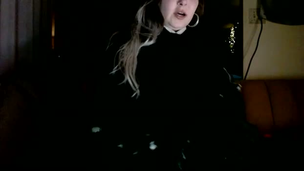 kipsy420 fuckpussy Webcam SHOW @ Chaturbate 25-03-2026