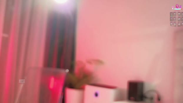 kissing33 kiss Webcam SHOW @ Chaturbate 24-03-2026