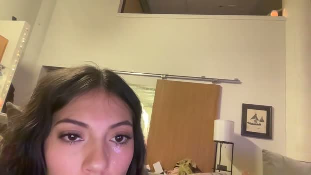 laylakitten4 spanking Webcam SHOW @ Chaturbate 25-03-2026