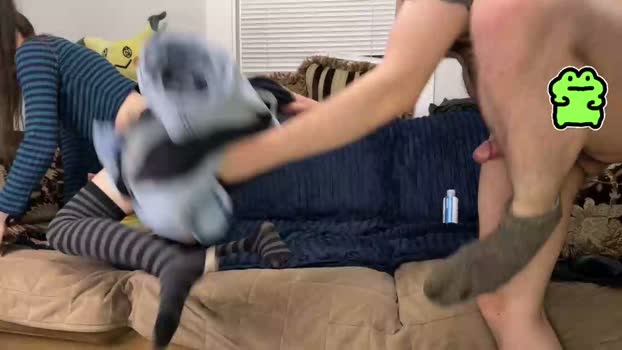 manicpixiedreamfrog orgasm Webcam SHOW @ Chaturbate 25-03-2026