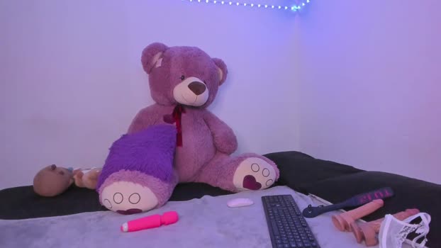 maria_alejita sex Webcam SHOW @ Chaturbate 24-03-2026