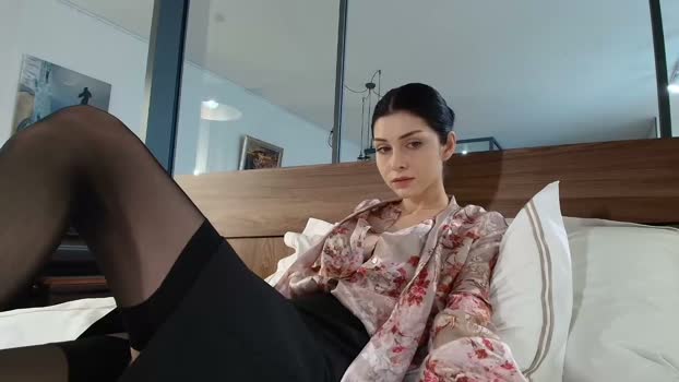 milla_bella suck Webcam SHOW @ Chaturbate 24-03-2026