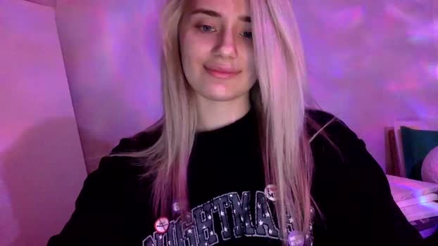 musescorner sex Webcam SHOW @ Chaturbate 24-03-2026