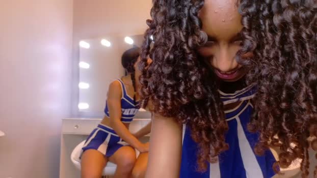 petitestrawberry18 hardcore Webcam SHOW @ Chaturbate 25-03-2026