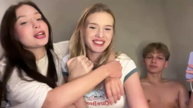 pussymoneywet fingers Webcam SHOW @ Chaturbate 24-03-2026