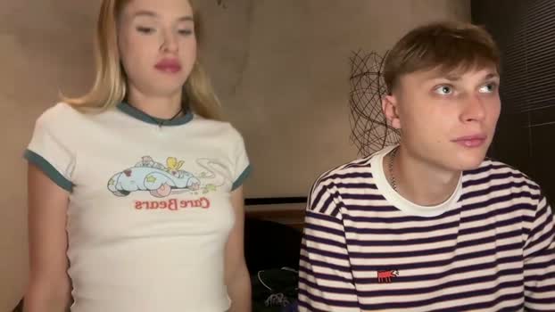pussymoneywet naked Webcam SHOW @ Chaturbate 24-03-2026