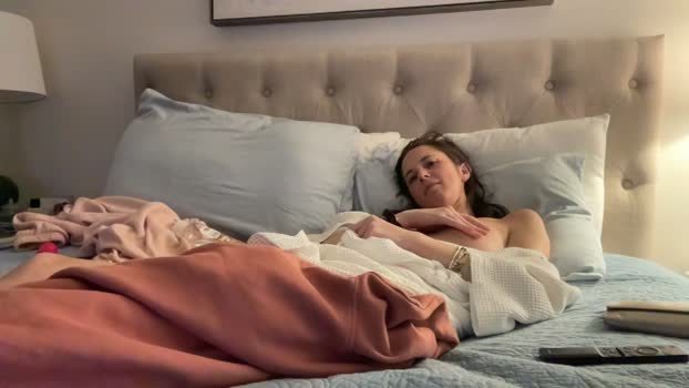 submissivesouthernbelle222 hot Webcam SHOW @ Chaturbate 25-03-2026