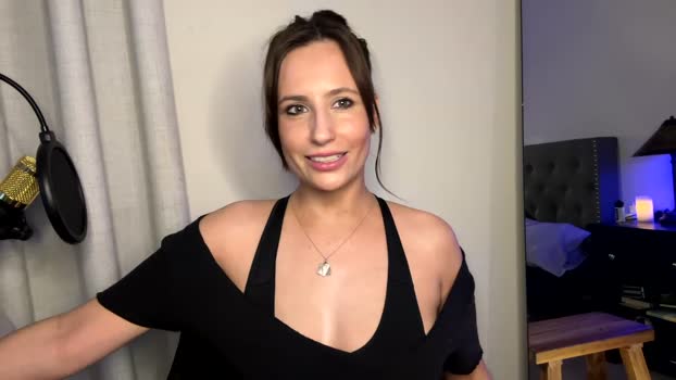sugar_sweet138 bigboobs Webcam SHOW @ Chaturbate 25-03-2026