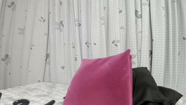 venus_naughty_1 kink Webcam SHOW @ Chaturbate 25-03-2026