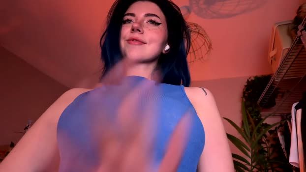 vixenp beautiful Webcam SHOW @ Chaturbate 24-03-2026