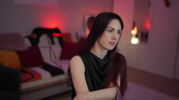 _blackbee_ beautiful Webcam SHOW @ Chaturbate 26-03-2026