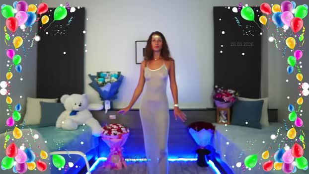 anna_shine_ suckcock Webcam SHOW @ Chaturbate 26-03-2026