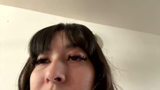 bby_julesss Download Webcam SHOW @ Chaturbate 25-03-2026