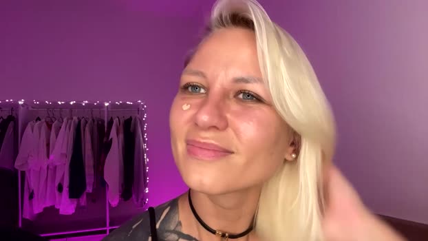 blonde_fuck_couple