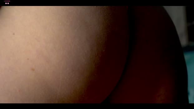 catolinanight kink Webcam SHOW @ Chaturbate 26-03-2026