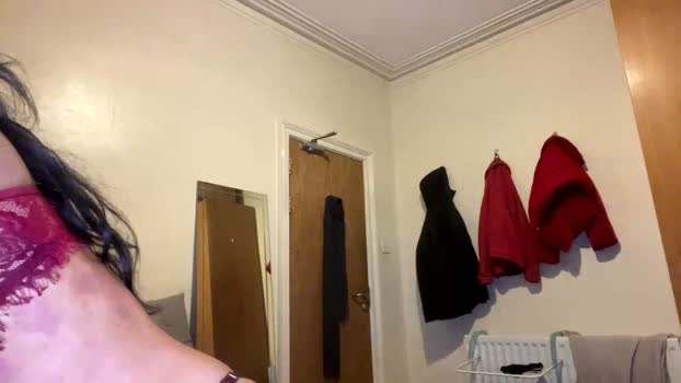 celestial_x fuckpussy Webcam SHOW @ Chaturbate 26-03-2026