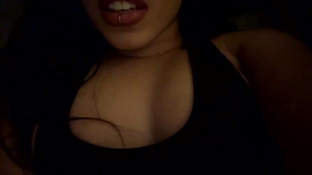 chrislayo suckcock Webcam SHOW @ Chaturbate 26-03-2026