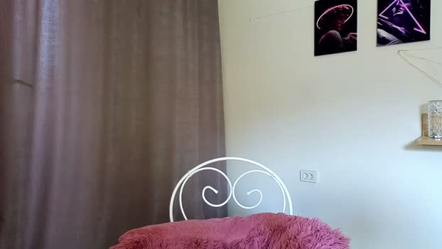 cutiefull_lion hot Webcam SHOW @ Chaturbate 26-03-2026