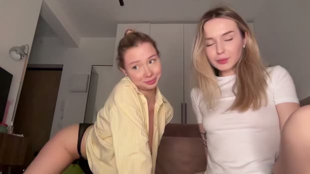 ecl1pse_ Topless Webcam SHOW @ Chaturbate 25-03-2026