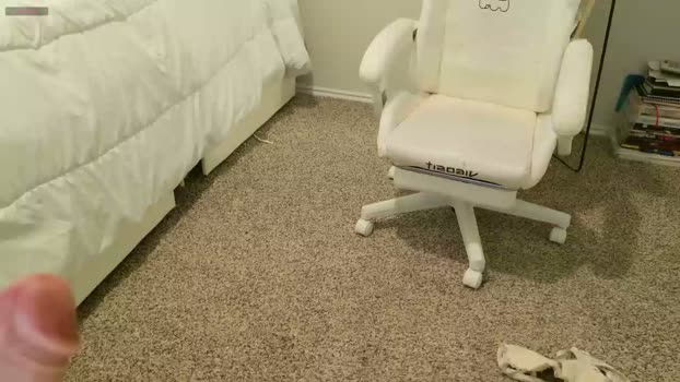 elisparadisex hot Webcam SHOW @ Chaturbate 25-03-2026