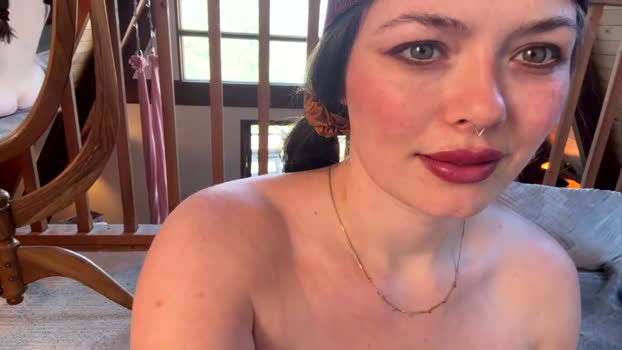 emersoncane Naked Webcam SHOW @ Chaturbate 25-03-2026