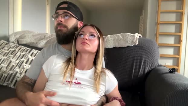 filthycouple693 analtoy Webcam SHOW @ Chaturbate 25-03-2026