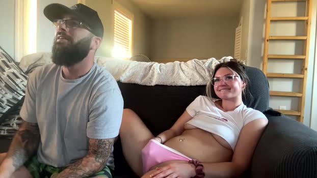 filthycouple693 deep Webcam SHOW @ Chaturbate 25-03-2026