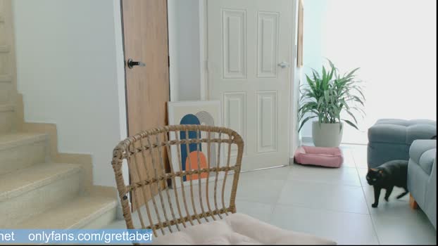grettabenett_ kissing Webcam SHOW @ Chaturbate 25-03-2026