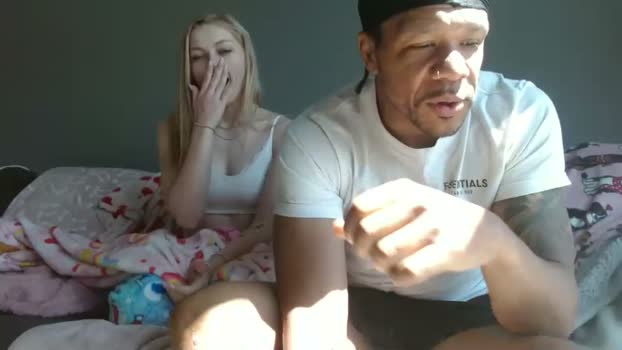 jasonsweets beautiful Webcam SHOW @ Chaturbate 25-03-2026