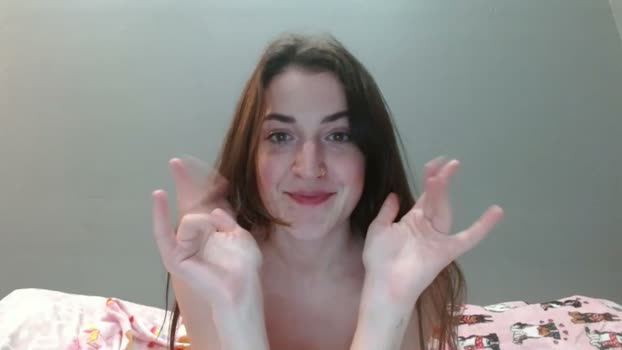 jasonsweets kinky Webcam SHOW @ Chaturbate 26-03-2026