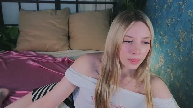 katt_yy bigtoys Webcam SHOW @ Chaturbate 26-03-2026